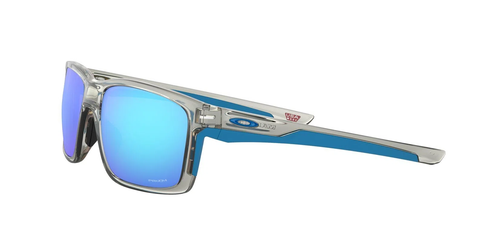Oakley Mainlink 9264 Sunglasses - view 124
